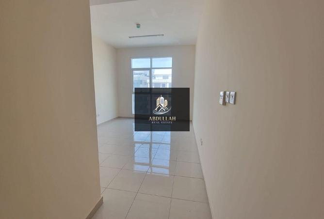 78195803 - Property Main Image