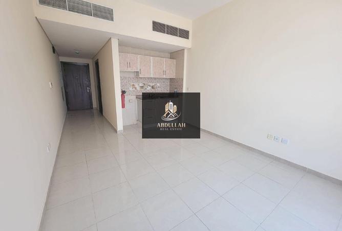 78195803 - Property Image 3