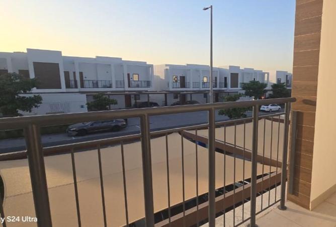 76964639 - Property Main Image