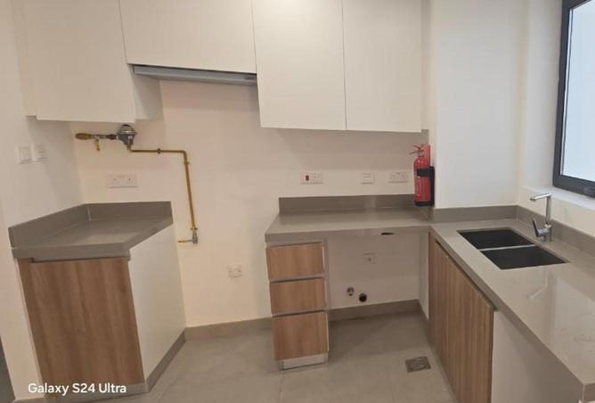 76964639 - Property Image 3