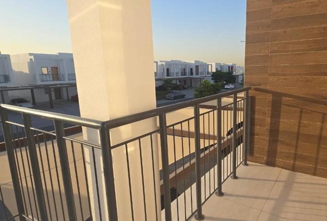 76964639 - Property Image 2