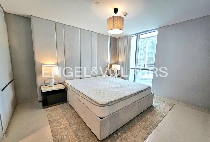 133412491 - صورة العقار 3