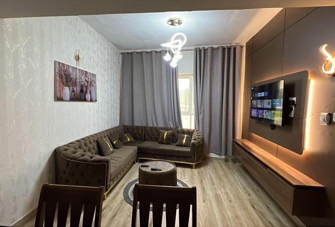 54394536 - Property Image 2