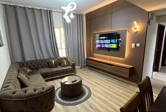 54394536 - Property Main Image