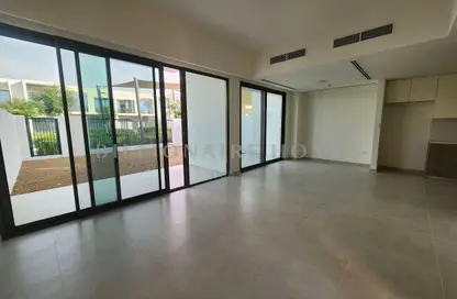 تاون هاوس - 3 غرف نوم - 4 حمامات للبيع في نارا - ذا فالي - دبي تاون هاوس - 3 غرف نوم - 4 حمامات للبيع في نارا - ذا فالي - دبي