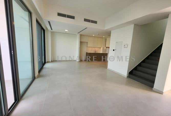 56160231 - صورة العقار 2