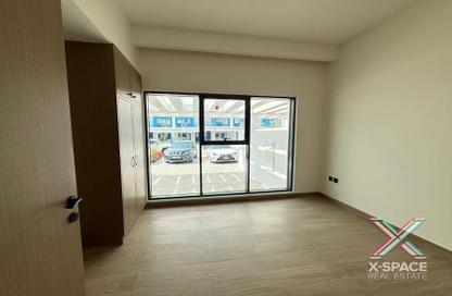Townhouse - 5 Bedrooms - 6 Bathrooms for sale in Santorini Phase 2 By Damac - Damac Lagoons - Dubai