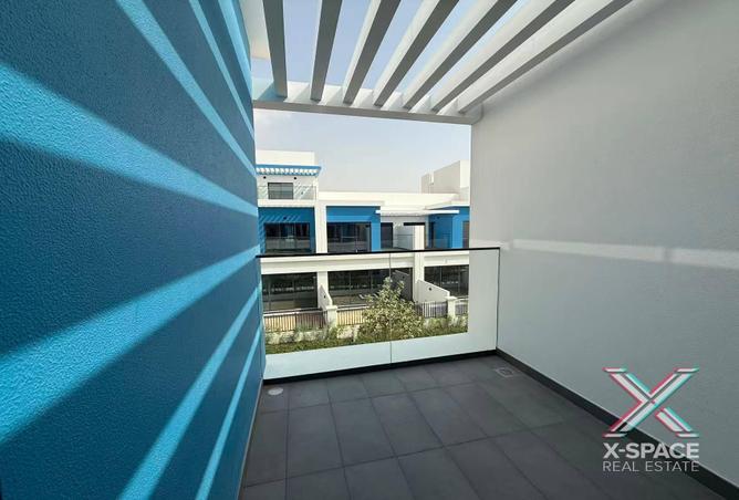 67453610 - الصورة الرئيسية للعقار