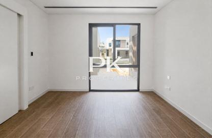 Townhouse - 4 Bedrooms - 5 Bathrooms for rent in Jebel Ali Village Townhouses - Jebel Ali Village - Jebel Ali - Dubai