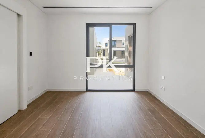 129284545 - Property Image 3