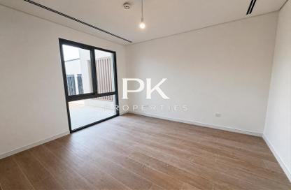 Townhouse - 4 Bedrooms - 5 Bathrooms for rent in Jebel Ali Village Townhouses - Jebel Ali Village - Jebel Ali - Dubai