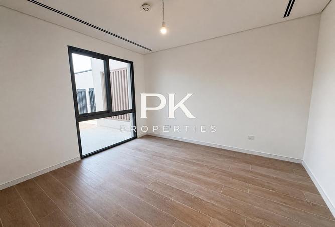 129284545 - Property Image 2