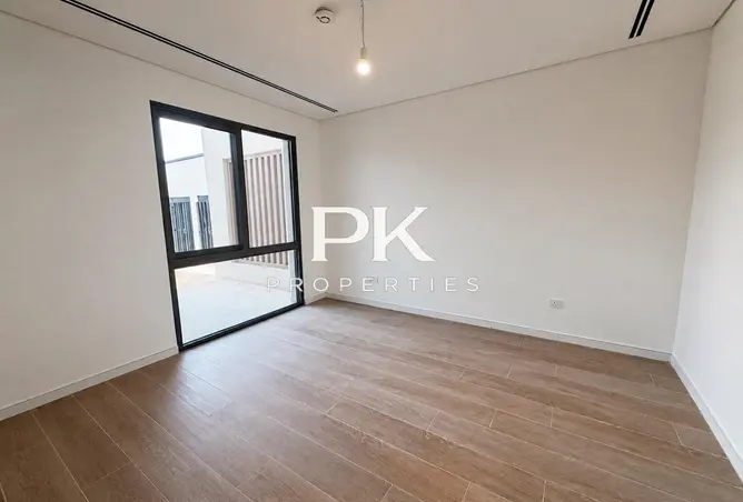 129284545 - Property Image 2