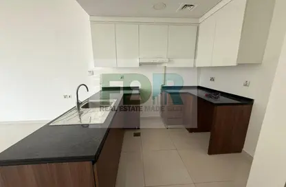 Apartment - 1 Bathroom for rent in Jasmine A - Jasmine - Damac Hills - Dubai