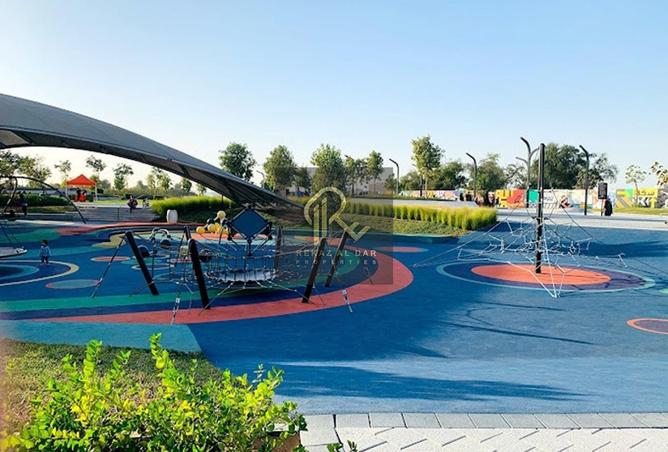 64027530 - صورة العقار 2