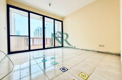 Apartment - 3 Bedrooms - 3 Bathrooms for rent in Al Najda Street - Abu Dhabi Apartment - 3 Bedrooms - 3 Bathrooms for rent in Al Najda Street - Abu Dhabi