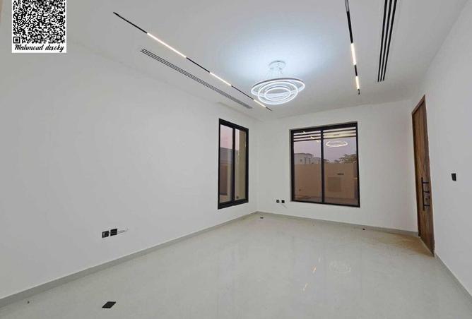 106834822 - Property Image 3