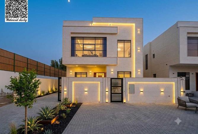 106834822 - Property Main Image