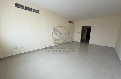 Apartment - 2 - 2 for rent in Al Majaz 2 - Al Majaz - Sharjah