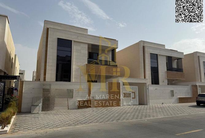 16240665 - صورة العقار 2