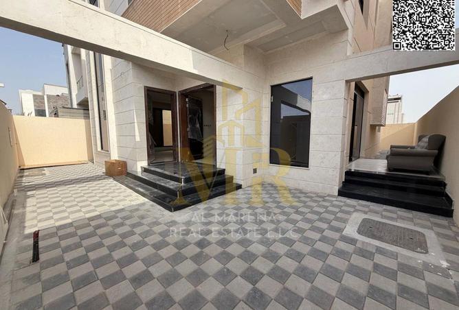 16240665 - صورة العقار 3