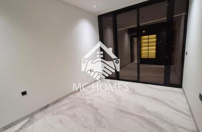 Apartment - 1 Bedroom - 2 Bathrooms for sale in 48 Parkside - Arjan - Dubai