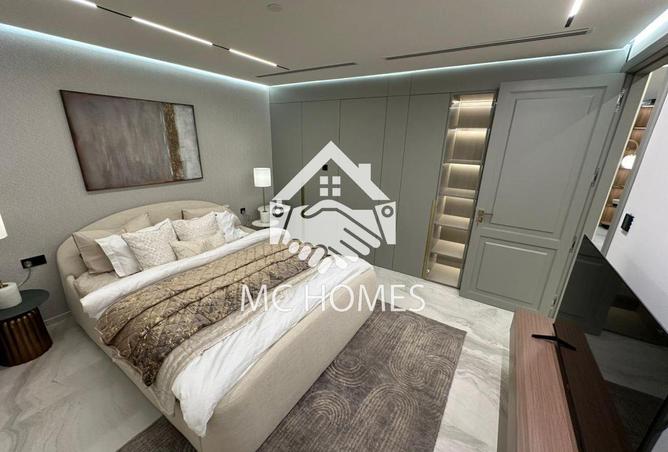 126568336 - Property Image 3