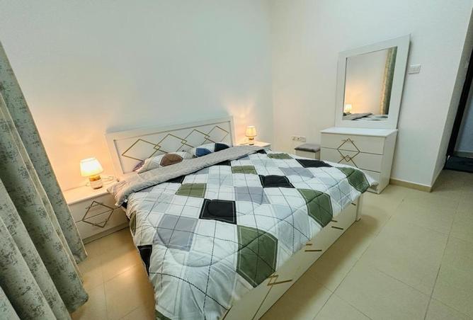 16137815 - صورة العقار 2