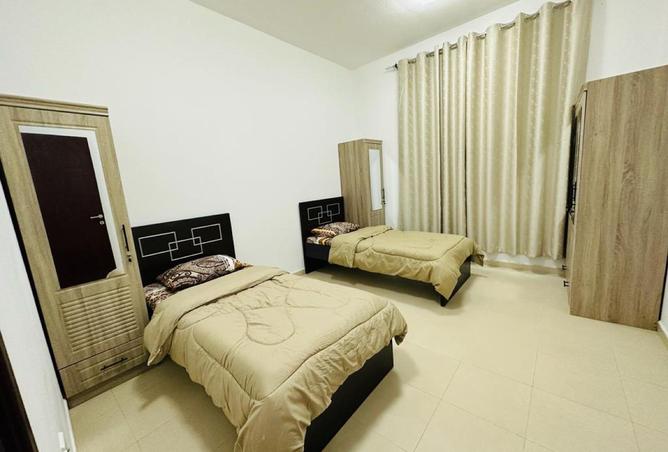 16137815 - صورة العقار 3