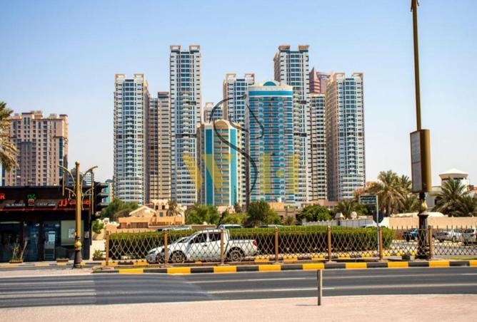 105974620 - الصورة الرئيسية للعقار