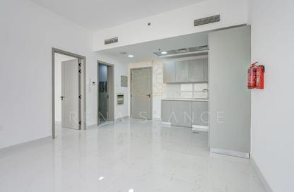 Apartment - 1 Bedroom - 2 Bathrooms for rent in Equiti Home B - Equiti Home - Al Furjan - Dubai