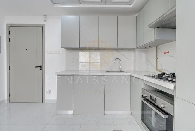 105123744 - Property Image 3