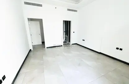 Apartment - 1 Bedroom - 4 Bathrooms for rent in Curve by Sentro - Arjan - Dubai