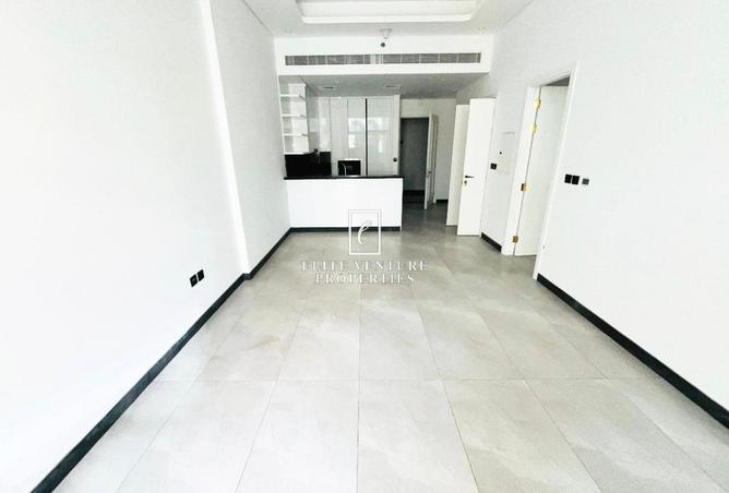 16093375 - Property Image 2