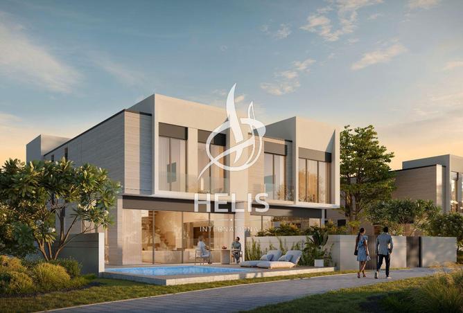 15991716 - صورة العقار 2