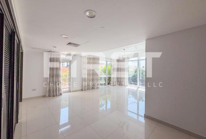 64417474 - Property Image 3