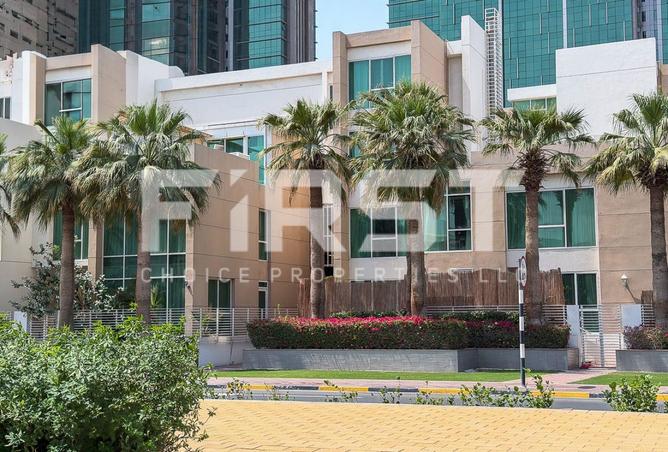 64417474 - Property Image 2