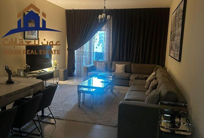 89192390 - Property Image 3