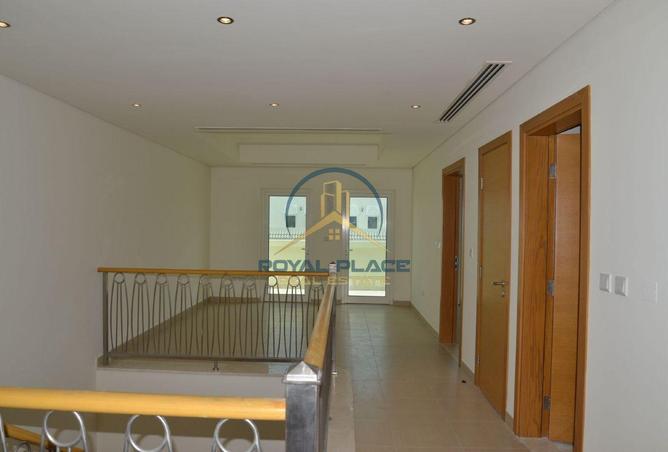 83222285 - صورة العقار 2