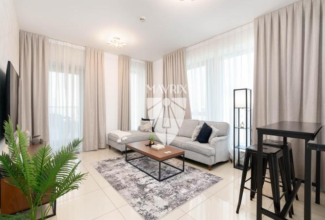 135604668 - Property Image 2