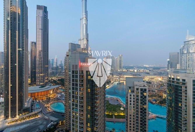 135604668 - Property Main Image