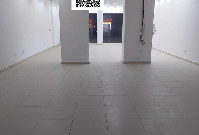 73113629 - Property Main Image