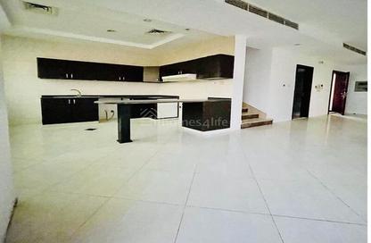 Villa - 3 Bedrooms - 3 Bathrooms for rent in Saih Shuaib 2 - Dubai Industrial City - Dubai Villa - 3 Bedrooms - 3 Bathrooms for rent in Saih Shuaib 2 - Dubai Industrial City - Dubai