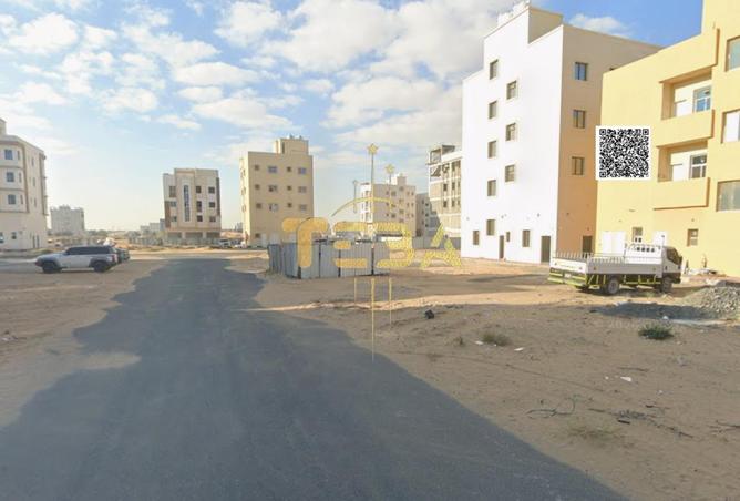129277877 - الصورة الرئيسية للعقار