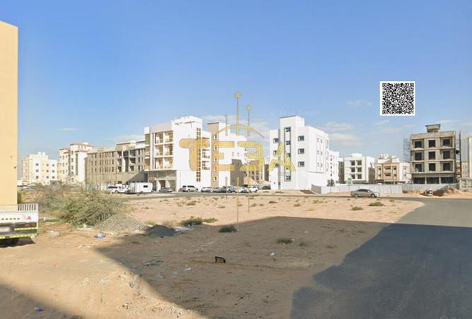129277877 - صورة العقار 3