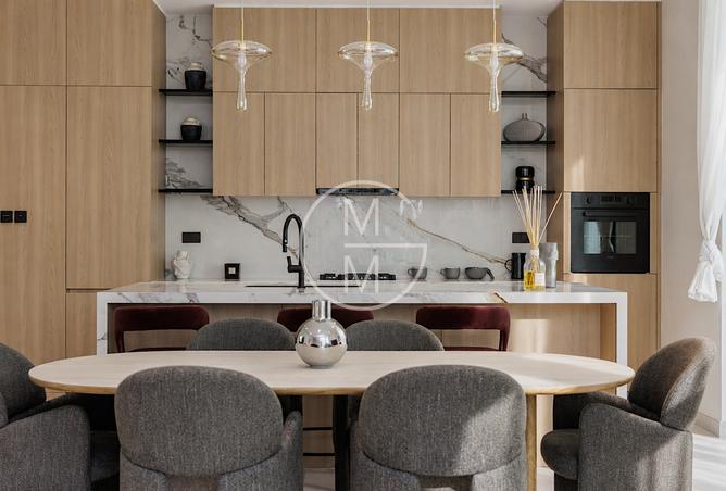 116353921 - Property Image 2