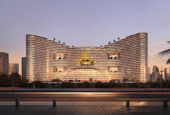 60519270 - صورة العقار 2