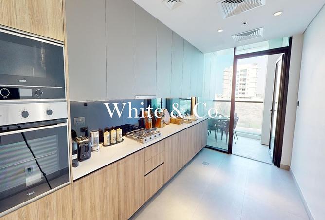 74242169 - الصورة الرئيسية للعقار