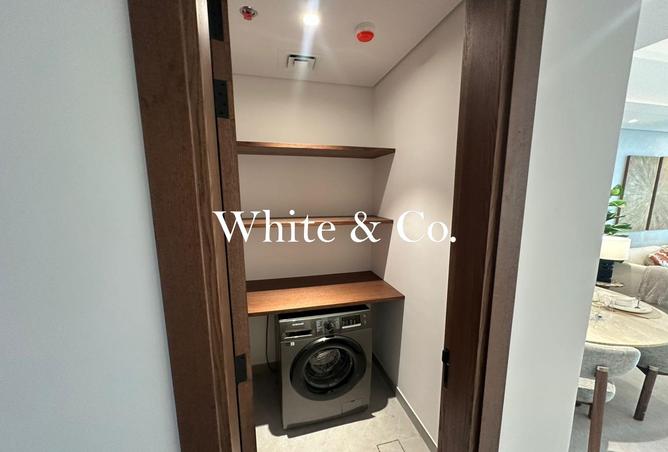 74242169 - صورة العقار 2