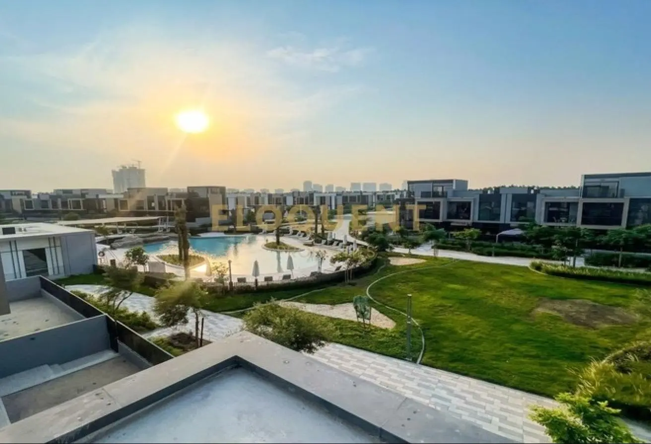 163705606 - Property Main Image